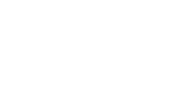 Fly SSA