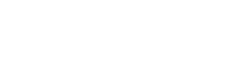 AFK Travel