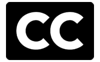 Closed Captioning