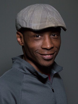 David Freeman, Producer & Editor