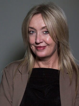 Karen Juve, VP, Programming & Acquisitions