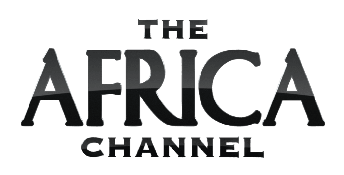 TAC-LOGO-BLACK